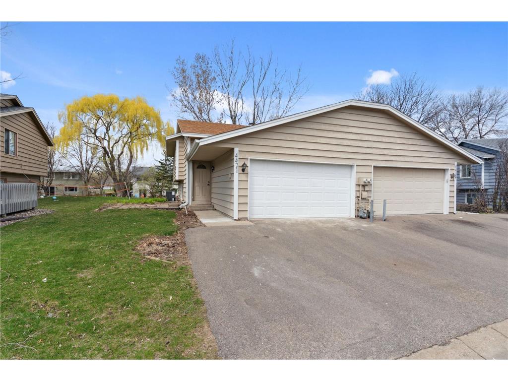 4421 Cinnamon Ridge Circle Eagan MN 55122 6739123 image1