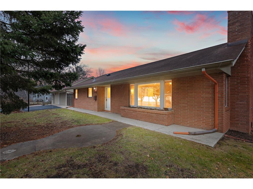 4421 Culver Road Golden Valley MN 55422 6490422 image1