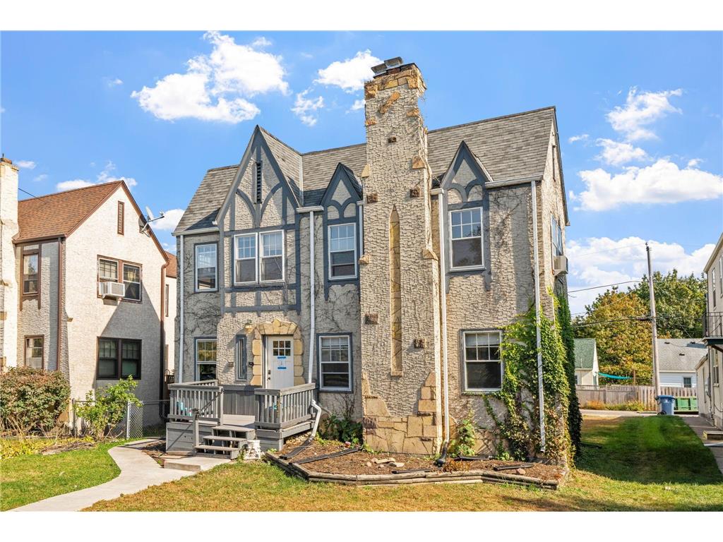 4421 Portland Avenue Minneapolis MN 55407 6617580 image1