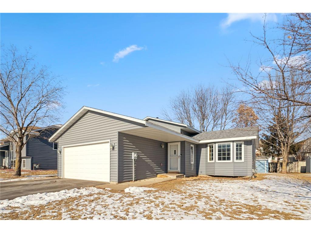 4421 Upper 156th Street W Rosemount MN 55068 6650564 image1