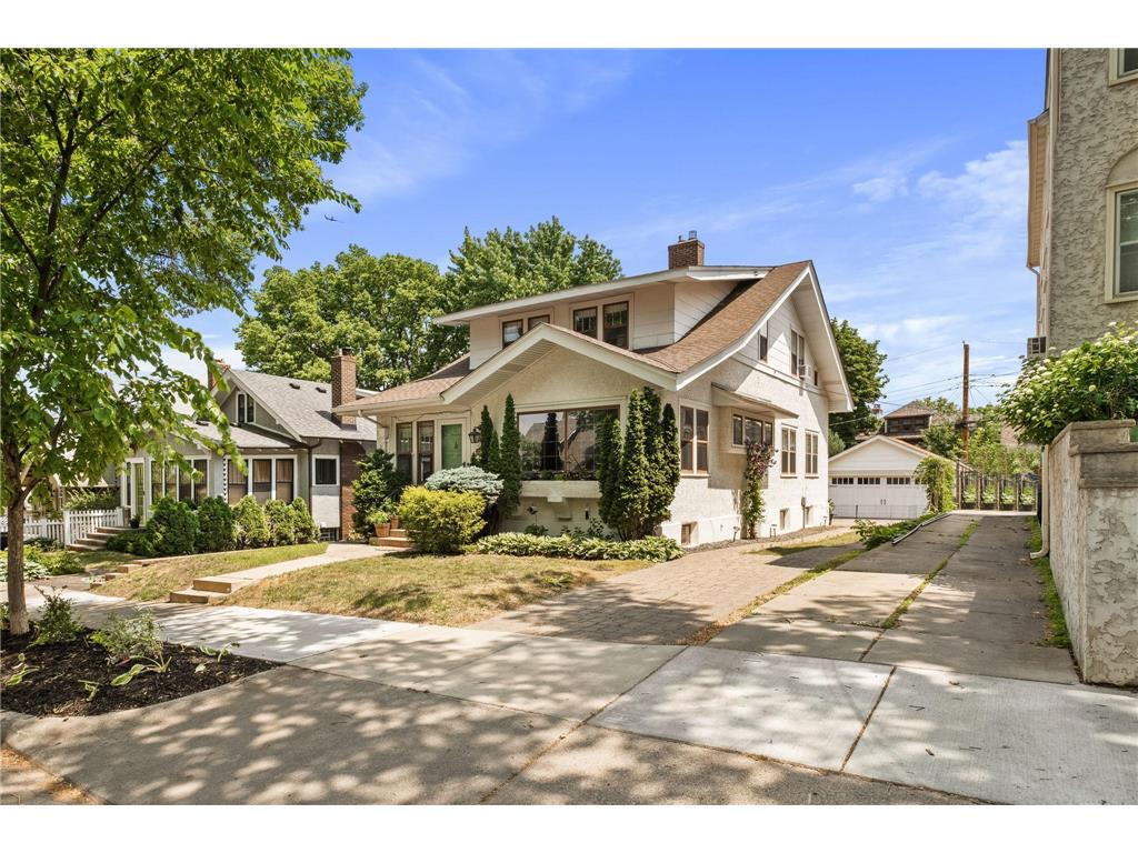 4421 Vincent Avenue S Minneapolis MN 55410 6392142 image1