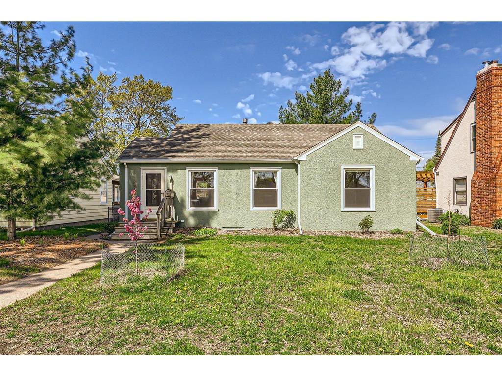 4421 Zenith Avenue N Robbinsdale MN 55422 6510798 image1
