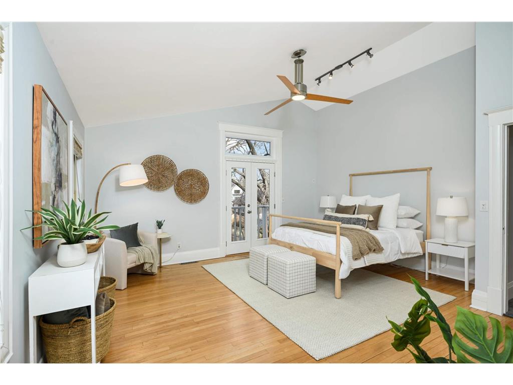 4421 Zenith Avenue S Minneapolis MN 55410 6512174 image1