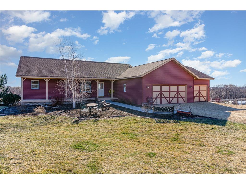 44213 165th Avenue Kilkenny MN 56052 6507254 image1