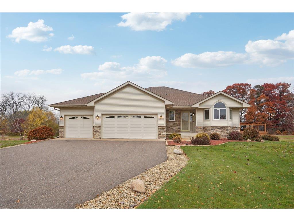 4422 399th Street North Branch MN 55056 6810758 image1