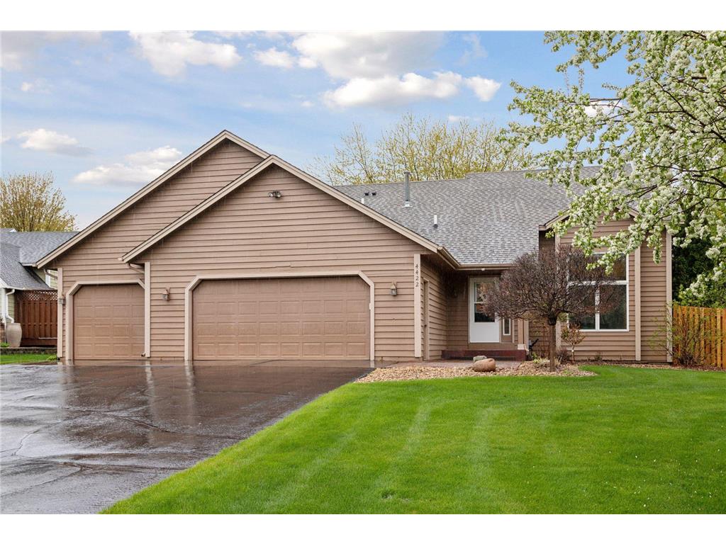 4422 Braddock Trail Eagan MN 55123 6528813 image1