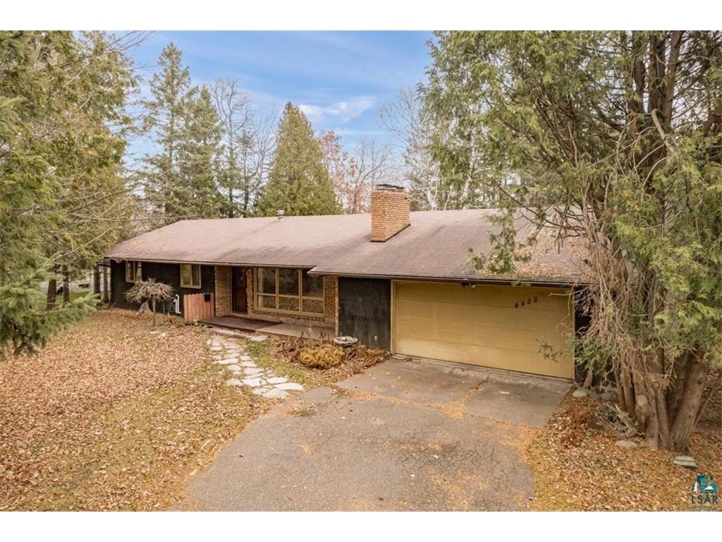 4422 Decker Road Duluth MN 55811 6629205 image1