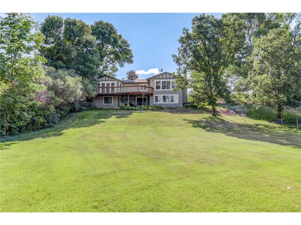 4422 Fillmore Avenue NW, Maple Lake, MN, 55358 MLS 6222594 Edina