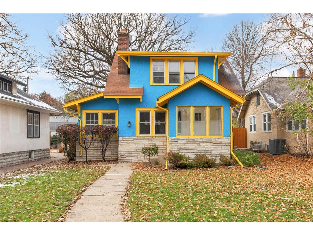 4422 Minnehaha Avenue Minneapolis MN 55406 6454360 image1