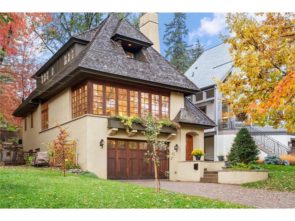 4422 Thomas Avenue S Minneapolis MN 55410 6817986 image1