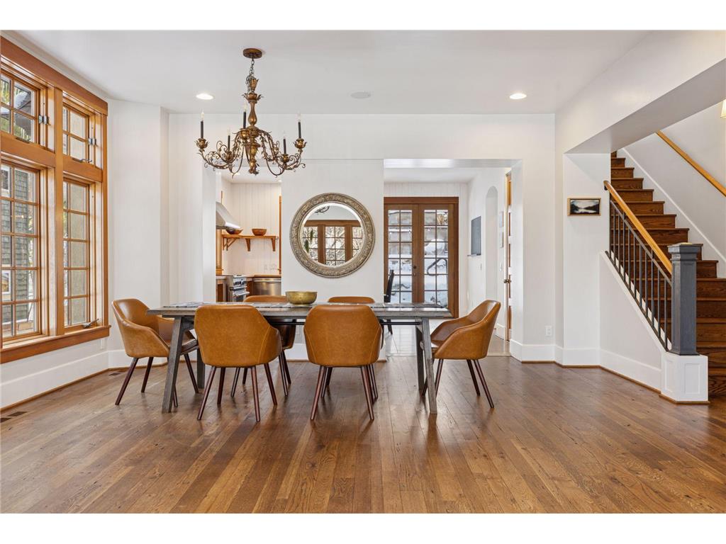 4422 Thomas Avenue S Minneapolis MN 55410 6817986 image10