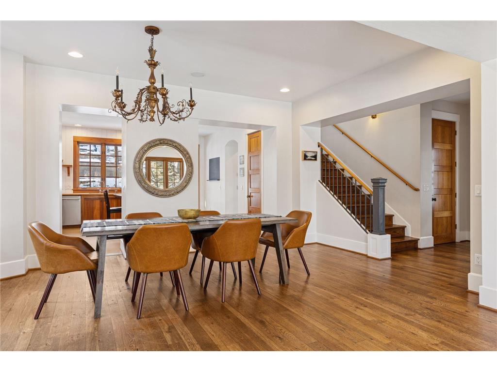 4422 Thomas Avenue S Minneapolis MN 55410 6817986 image11