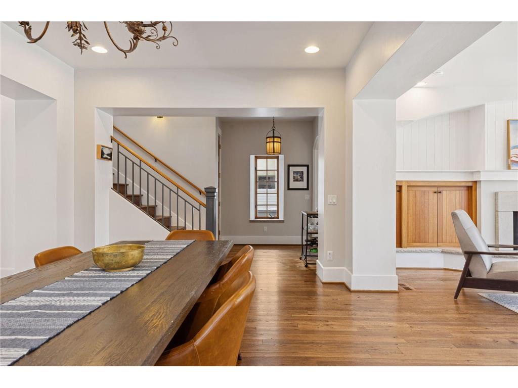 4422 Thomas Avenue S Minneapolis MN 55410 6817986 image12