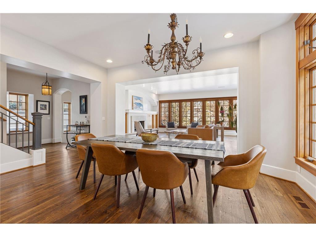 4422 Thomas Avenue S Minneapolis MN 55410 6817986 image13