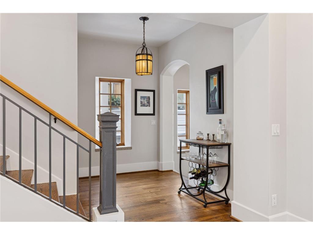 4422 Thomas Avenue S Minneapolis MN 55410 6817986 image14