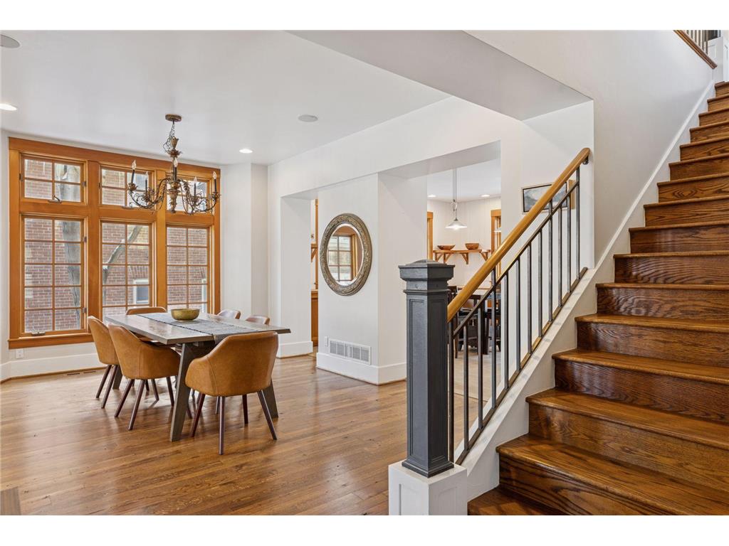 4422 Thomas Avenue S Minneapolis MN 55410 6817986 image15