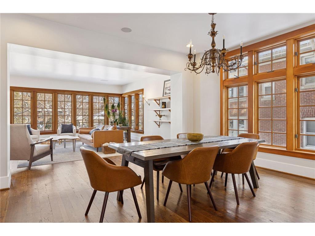 4422 Thomas Avenue S Minneapolis MN 55410 6817986 image16