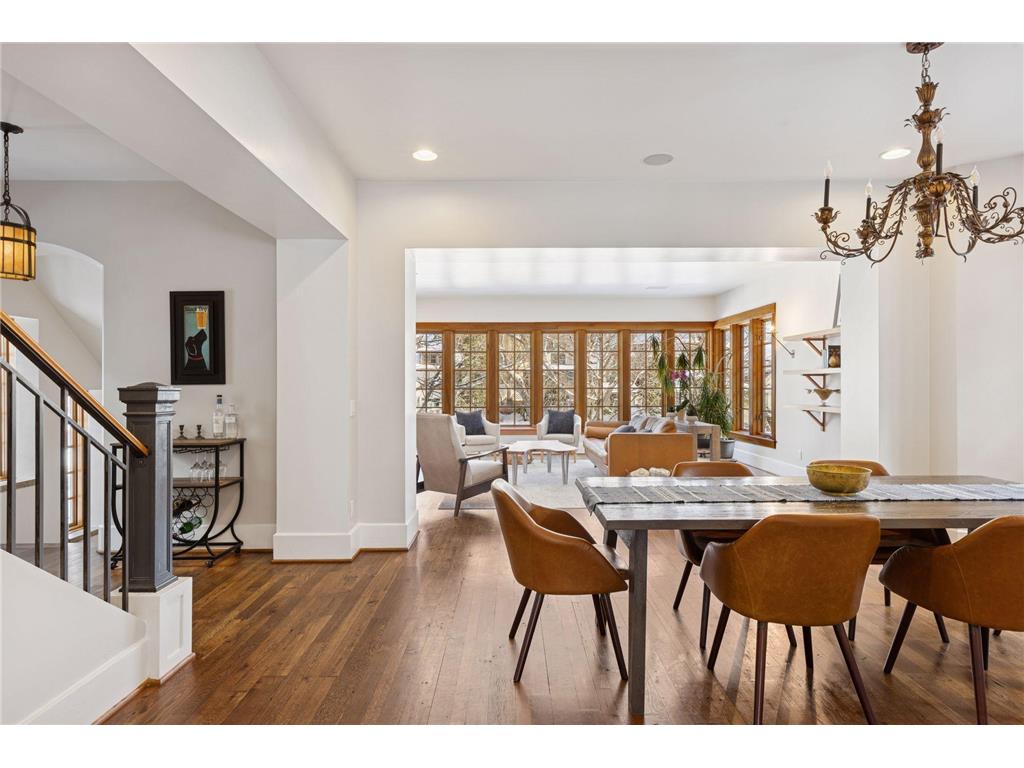 4422 Thomas Avenue S Minneapolis MN 55410 6817986 image17