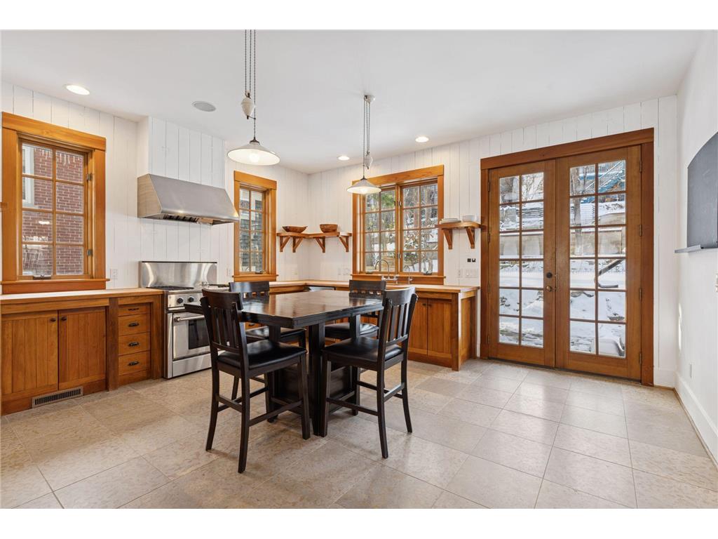 4422 Thomas Avenue S Minneapolis MN 55410 6817986 image19