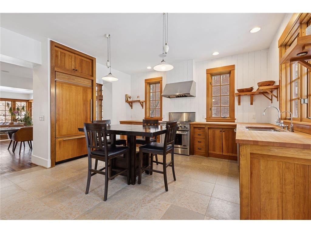 4422 Thomas Avenue S Minneapolis MN 55410 6817986 image21