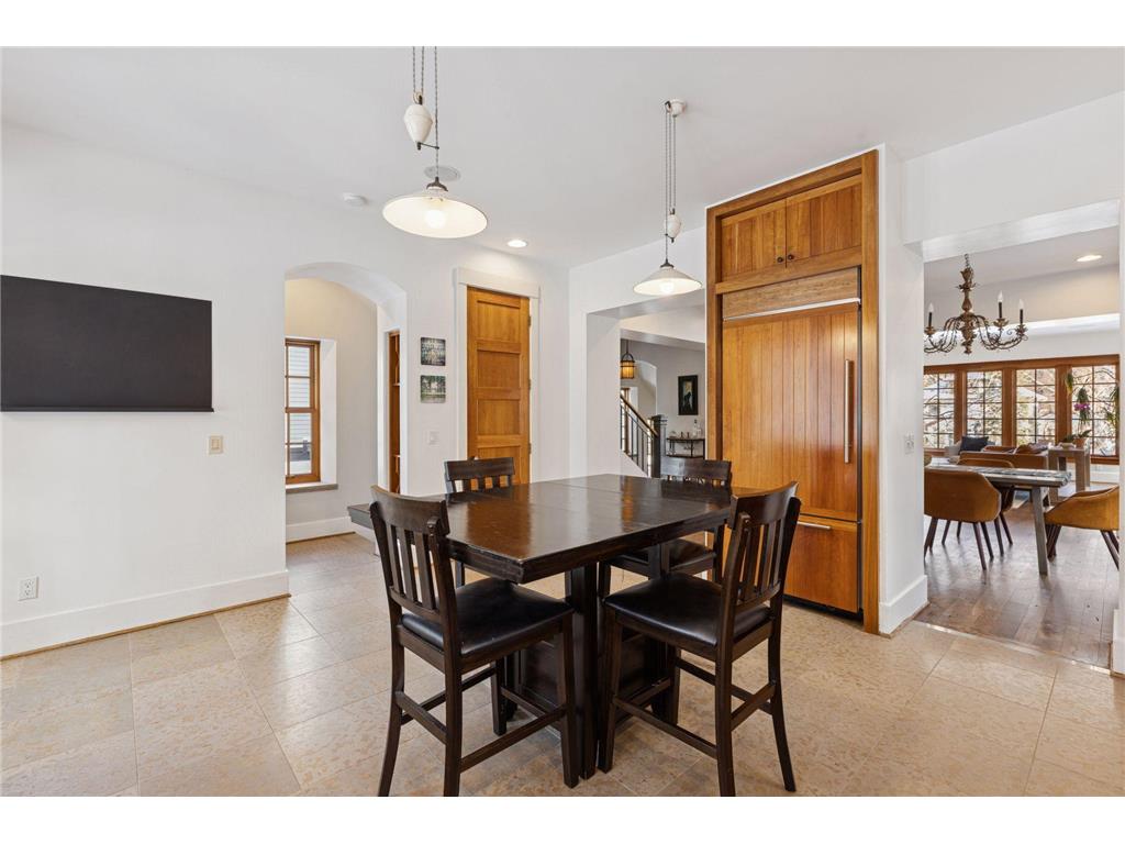 4422 Thomas Avenue S Minneapolis MN 55410 6817986 image22