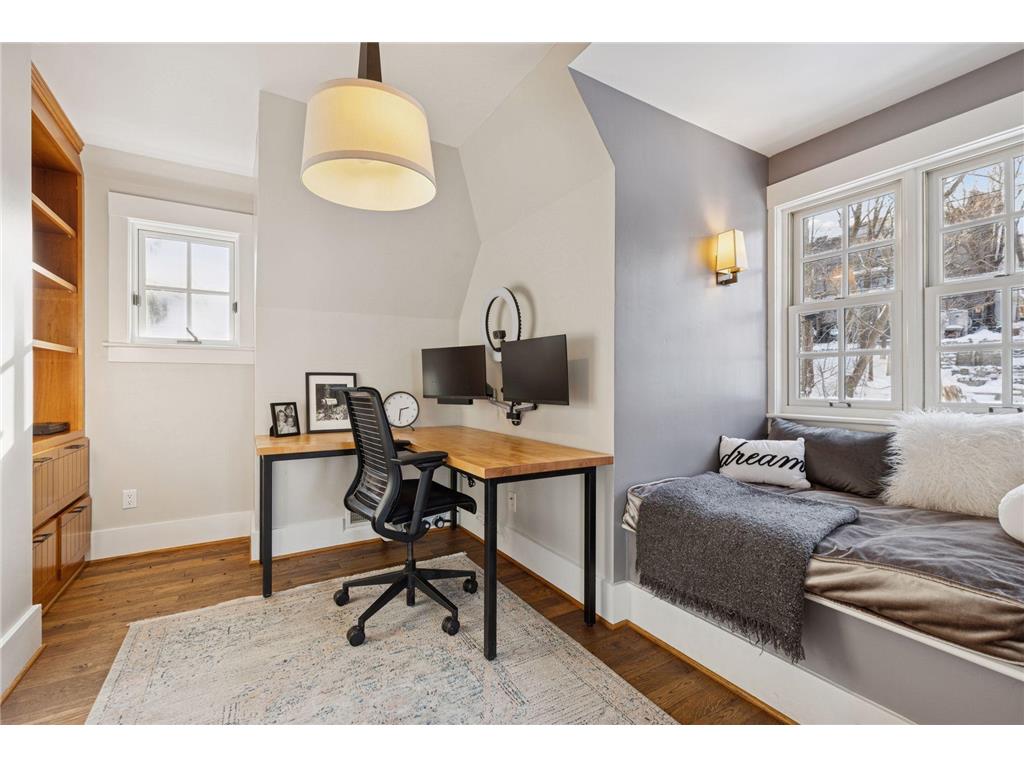 4422 Thomas Avenue S Minneapolis MN 55410 6817986 image25