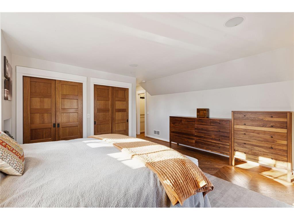 4422 Thomas Avenue S Minneapolis MN 55410 6817986 image27