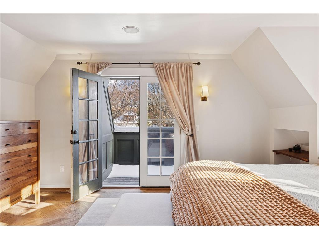 4422 Thomas Avenue S Minneapolis MN 55410 6817986 image28