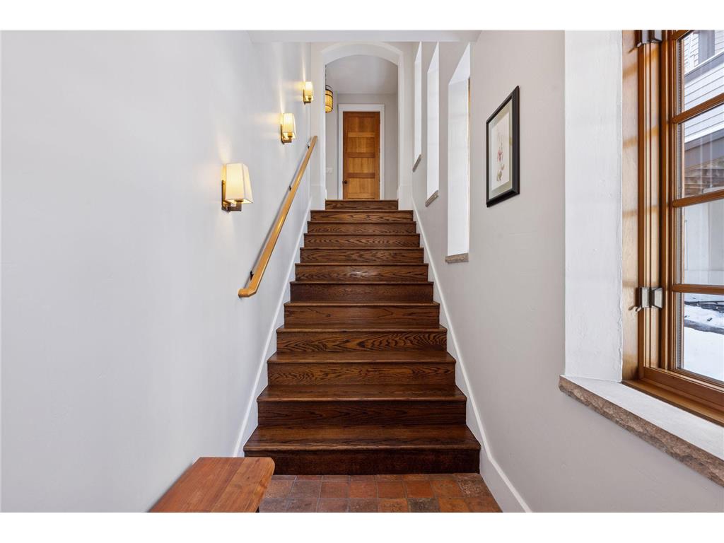 4422 Thomas Avenue S Minneapolis MN 55410 6817986 image3