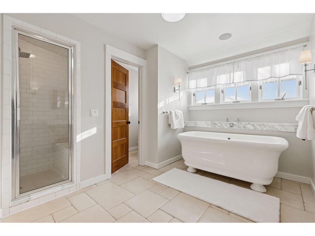 4422 Thomas Avenue S Minneapolis MN 55410 6817986 image31