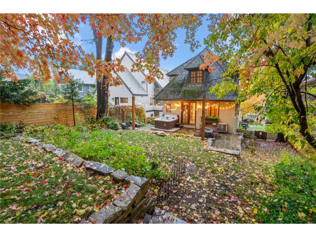 4422 Thomas Avenue S Minneapolis MN 55410 6817986 image42
