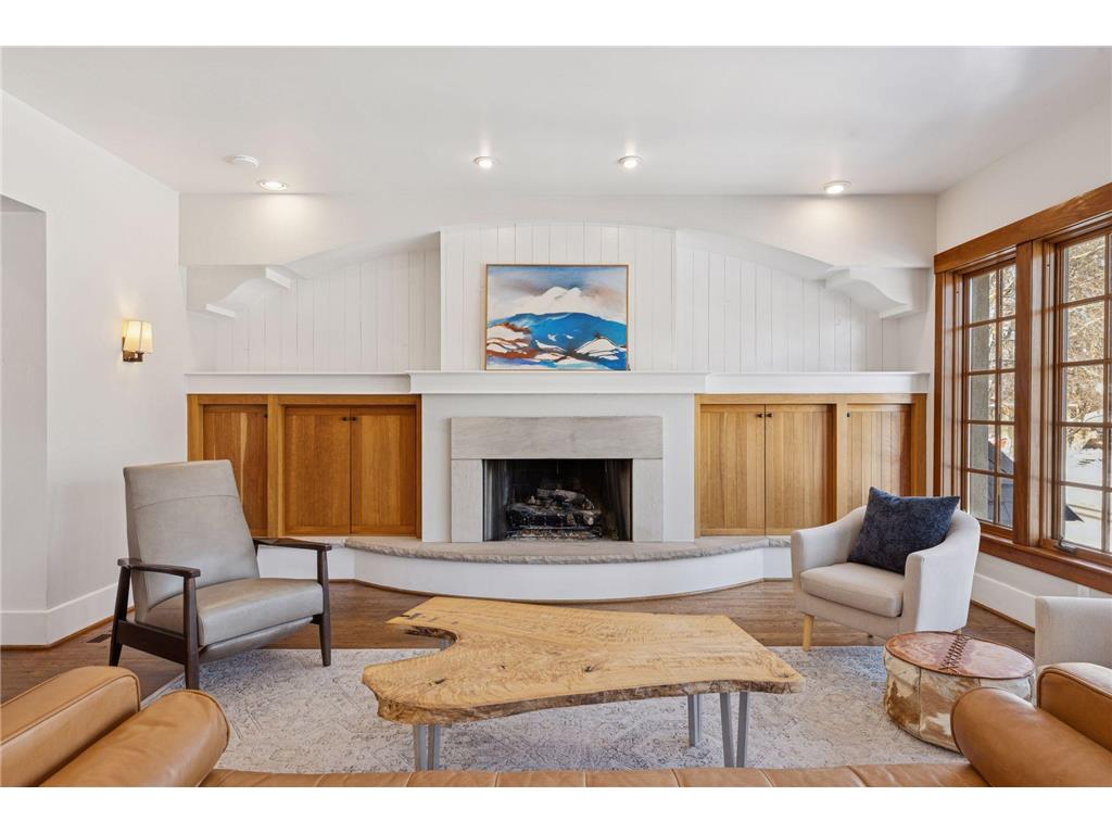 4422 Thomas Avenue S Minneapolis MN 55410 6817986 image7