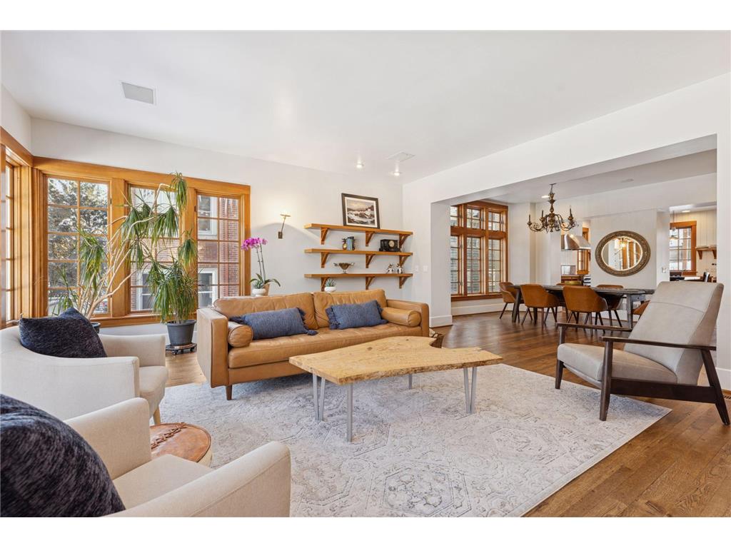 4422 Thomas Avenue S Minneapolis MN 55410 6817986 image8