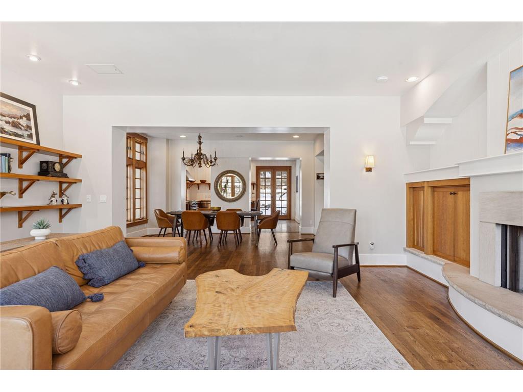 4422 Thomas Avenue S Minneapolis MN 55410 6817986 image9
