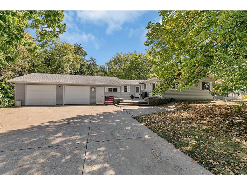 44228 165th Avenue Holdingford MN 56340 6448296 image1