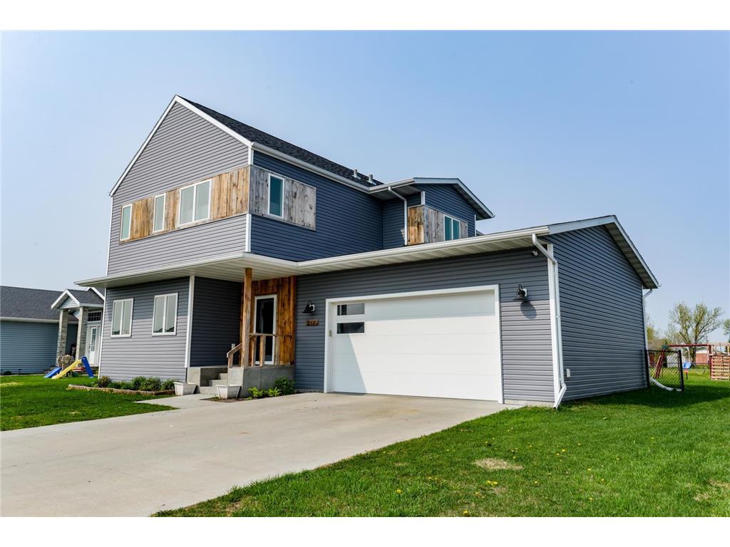 4423 15th Street S Moorhead MN 56560 6371251 image1