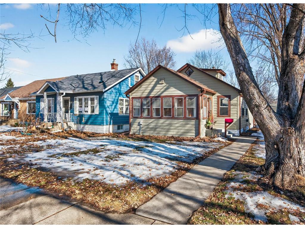 4423 33rd Avenue S Minneapolis MN 55406 7019861 image1