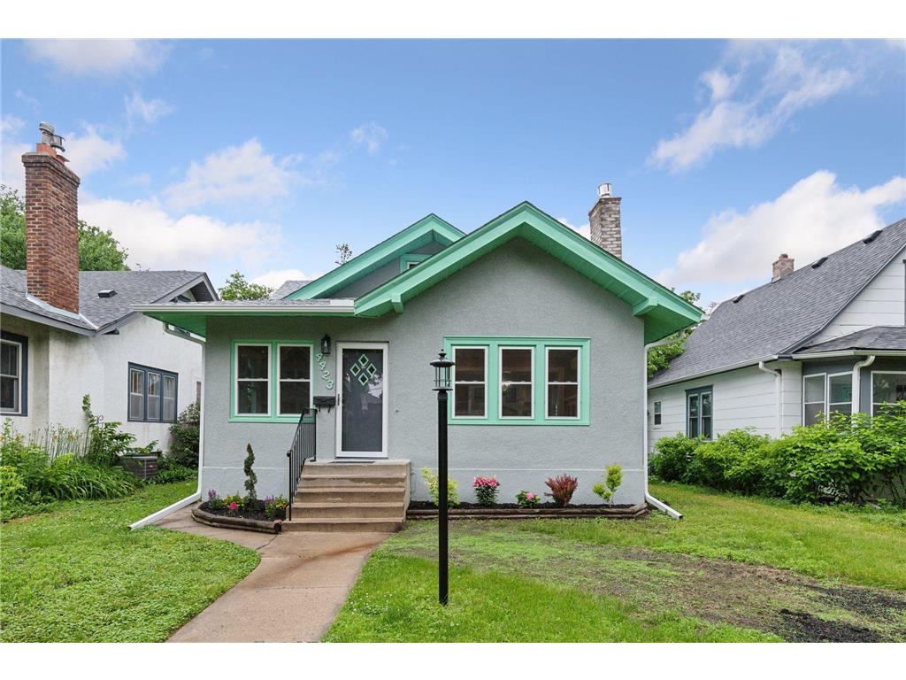 4423 Wentworth Avenue Minneapolis MN 55419 6556579 image1