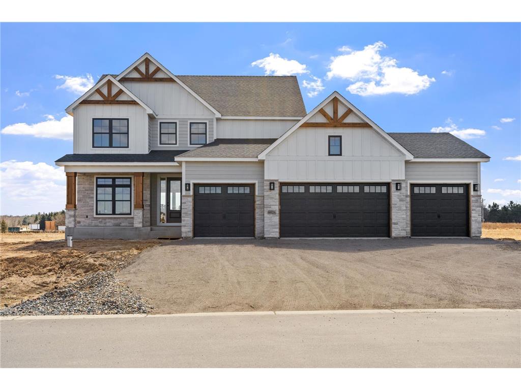 4424 166th Ave NW Andover MN 55304 6760562 image1