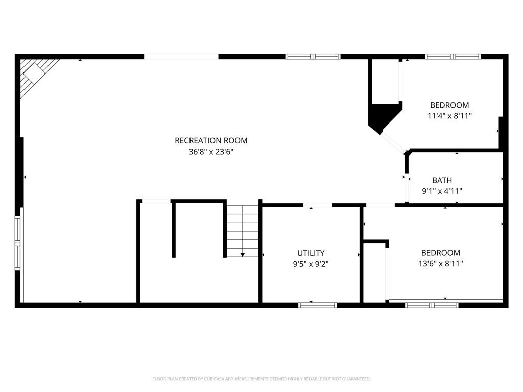 4424 221st Street N Forest Lake MN 55025 7027932 image19