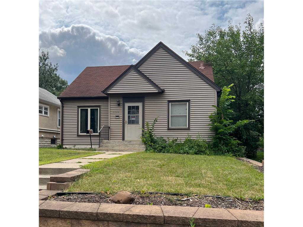 4424 5th Avenue S Minneapolis MN 55419 6403890 image1