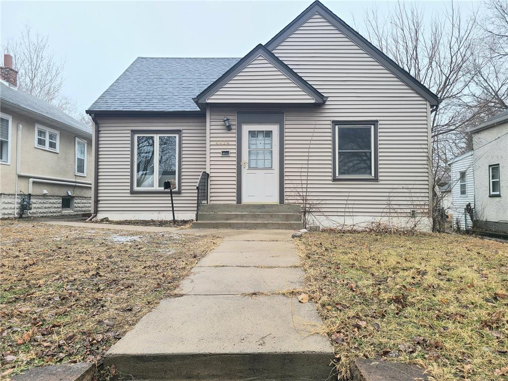 4424 5th Avenue S Minneapolis MN 55419 6483745 image1
