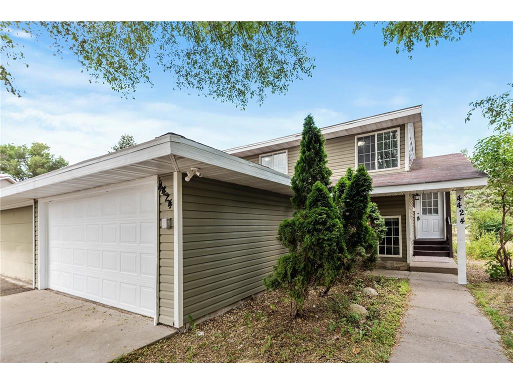 4424 80th Avenue N Brooklyn Park MN 55443 6390881 image1