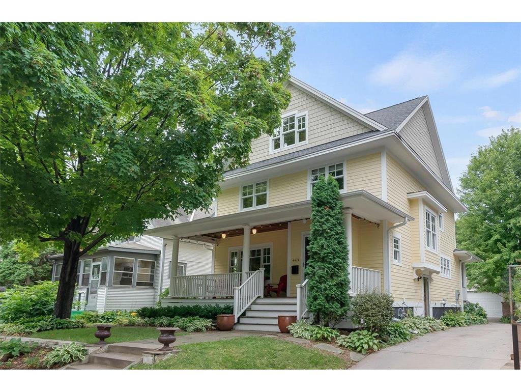 4424 Abbott Avenue S Minneapolis MN 55410 6680145 image1