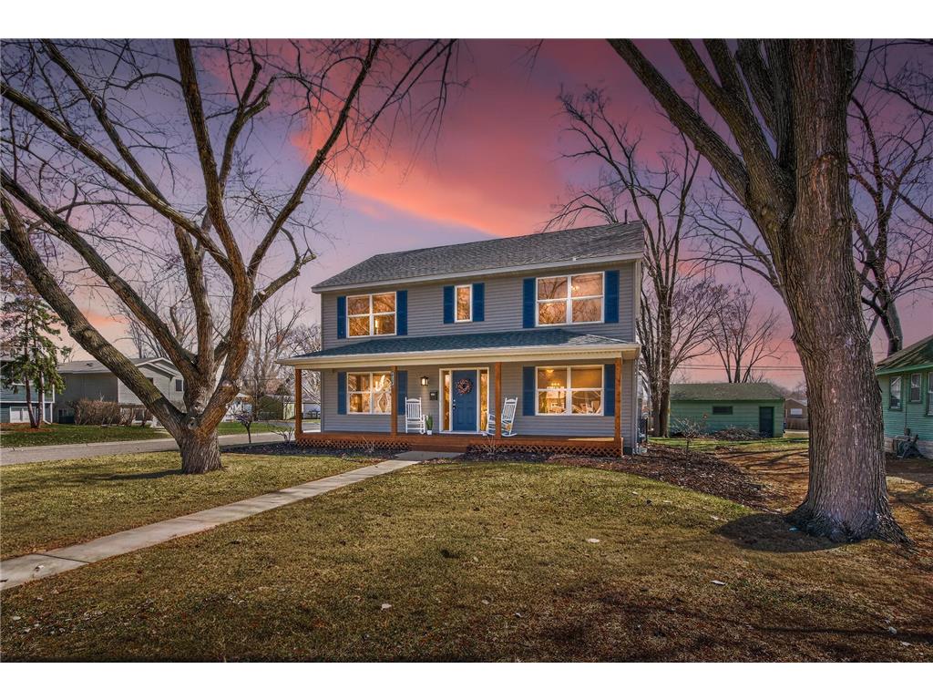 4424 Adair Avenue N Crystal MN 55422 7043628 image1