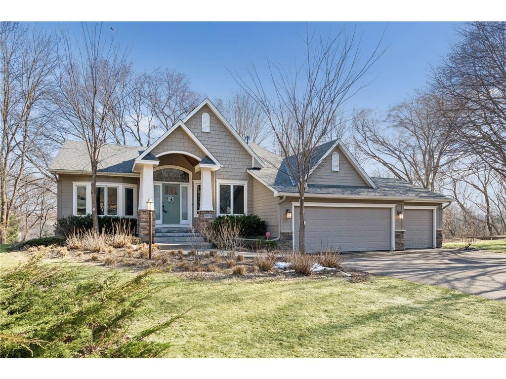 4424 Camelot Drive Minnetonka MN 55345 7026293 image1