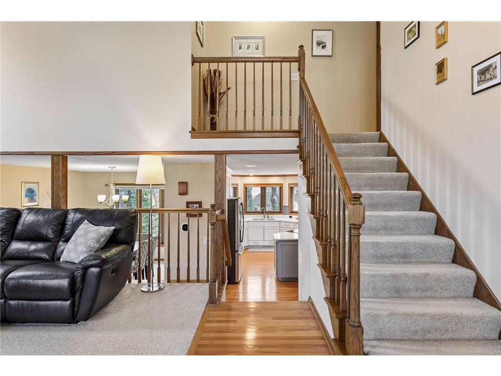 4424 Camelot Drive Minnetonka MN 55345 7026293 image10
