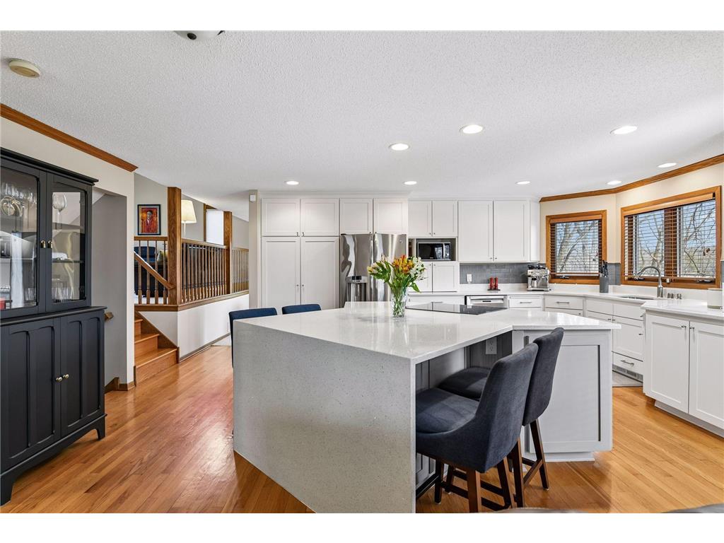 4424 Camelot Drive Minnetonka MN 55345 7026293 image11