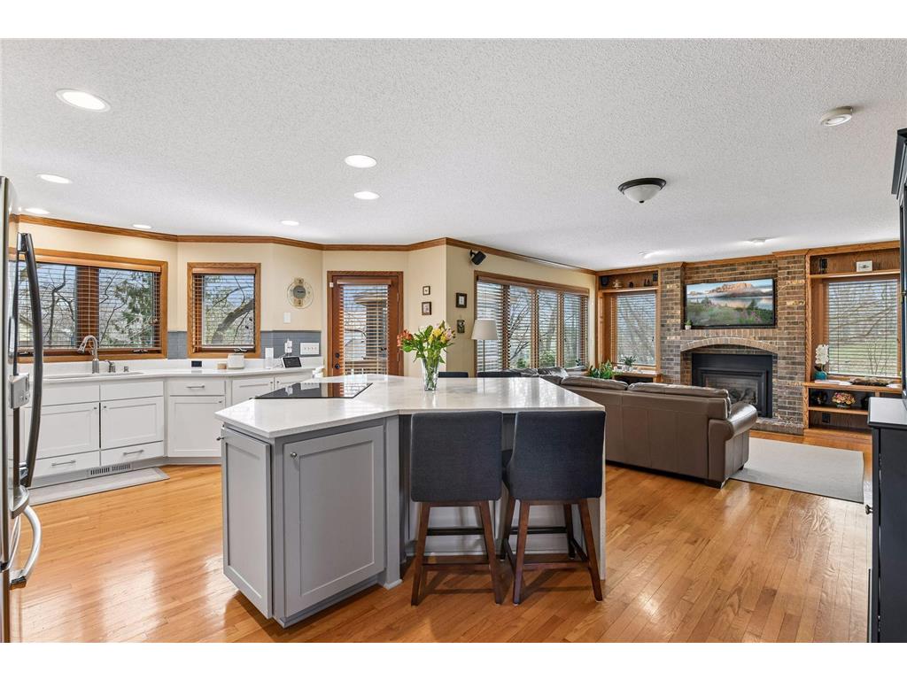 4424 Camelot Drive Minnetonka MN 55345 7026293 image12
