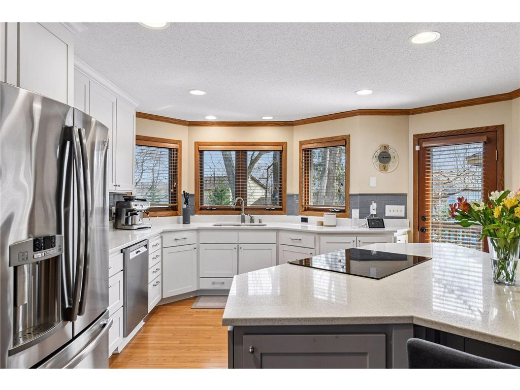 4424 Camelot Drive Minnetonka MN 55345 7026293 image13
